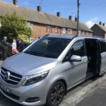 Liverpool: Private Beatles Tour - What You Can Expect on the Day