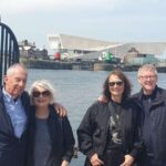 Liverpool: Private City Highlights Walking Tour - What the Tour Includes and Practical Details