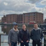 Liverpool: Private Guided Walking Tour - Who Will Love This Tour?