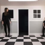 Liverpool: Quirky Quarter Interactive Museum Entry Ticket - Value and Practical Considerations