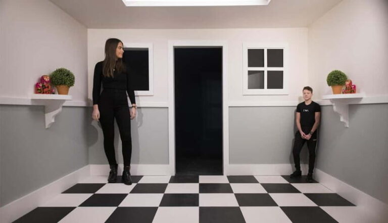 Liverpool: Quirky Quarter Interactive Museum Entry Ticket - Value and Practical Considerations