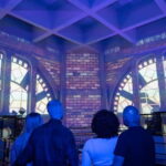 Liverpool: Royal Liver Building 360° Tower Tour - What Makes This Tour Stand Out