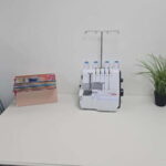 Liverpool: Sewing Machine Workshop with Tea and Cake - Analyzing the Value