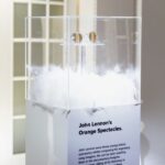 Liverpool: The Beatles Story Ticket - Who Would Love This Tour?