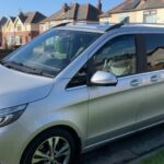 Liverpool: Total Beatles Car Tour Casbah & Cavern Clubs - Who Will Love This Tour?