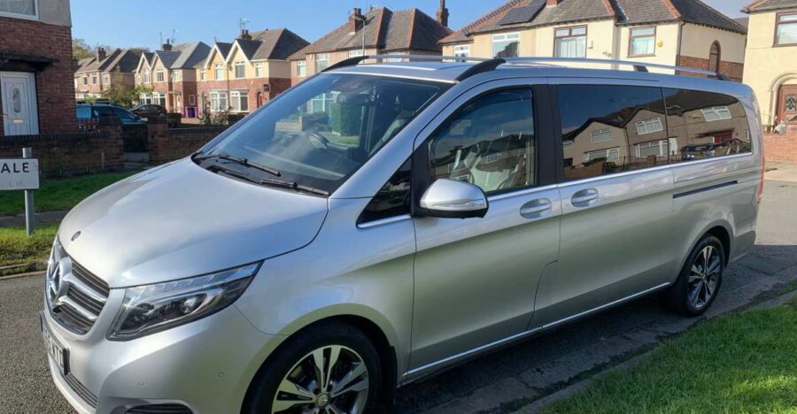 Liverpool: Total Beatles Car Tour Casbah & Cavern Clubs - Who Will Love This Tour?