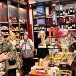 Liverpool Walking Food & Drink Tour - Analyzing the Value