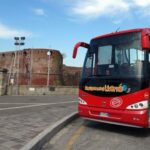 Livorno: 1 Day Hop-on Hop-off Bus Ticket Experience - Who Should Take This Tour?