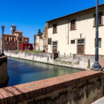 Livorno Photo Tour in English - Who Will Love This Experience?