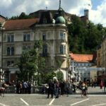 Ljubljana and Ljubljana Castle Sightseeing Tour - Final Thoughts: Who Is This Tour Best For?