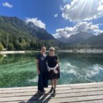 Ljubljana: Bled, Kranjska Gora & Perinik Waterfall Day Trip - What Makes This Tour Stand Out?