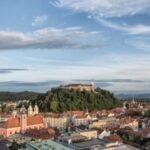 Ljubljana: Castle Entry Ticket with Optional Funicular Ride - Authentic Traveler Insights
