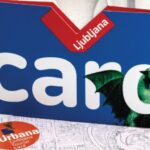 Ljubljana: City Card - Is the Ljubljana City Card Worth It?