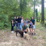 Ljubljana: Guided Truffle Hunting Tour with Hotel Transfers - Value and Practical Considerations