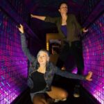 Ljubljana: House of Illusions Entrance Ticket - Why This Attraction Is Worth Your Time