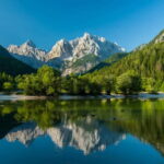 Ljubljana: Julian Alps and Triglav NP private tour - What’s Included and What to Consider