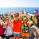 Ljubljana: Karst & Coast Full-Day Trip - Why This Tour Works for Different Travelers