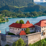 Ljubljana: Lake Bled, Postojna Cave, and Predjama Day Tour - Who Will Love This Tour?