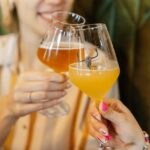 Ljubljana: Ljubljana Food Tour by Sigismundi, Eat & Drink - An In-Depth Look at the Itinerary