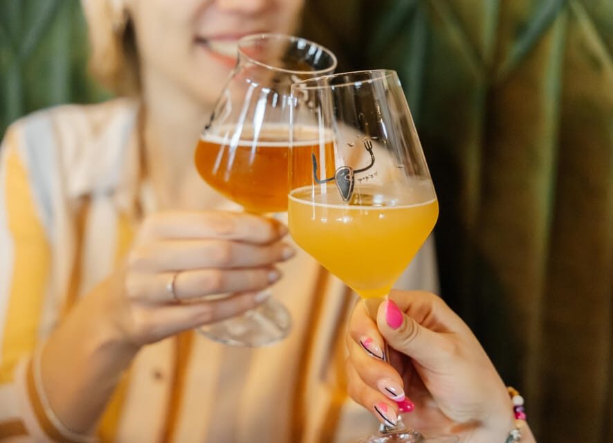 Ljubljana: Ljubljana Food Tour by Sigismundi, Eat & Drink - An In-Depth Look at the Itinerary