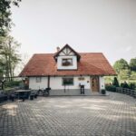 Ljubljana: Michelin Star Experience, dinner and tour - The Complete Experience Breakdown