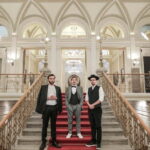 Ljubljana: Moustache Tour - Who Should Consider This Tour?