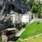 Ljubljana: Postojna Cave and Predjama Castle Tour - Practical Considerations and Tips