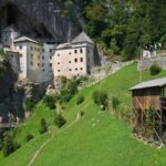 Ljubljana: Postojna cave & Predjama castle small group tour - Itinerary Breakdown: What to Expect