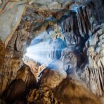Ljubljana: Postojna Cave & Predjama Castle Tickets and Tour - Who Is This Tour For?
