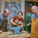 Ljubljana: Private Goldsmithery & Jewelry Workshop and Tour - Why This Tour Appeals to Different Travelers