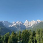 Ljubljana: Private Guided City Tour - What Sets This Tour Apart?