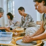 Ljubljana: Private Pottery Workshop - Who Should Consider This Tour?