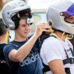 Ljubljana: Rally Car Driving Experience with 8 Laps - The Practicalities