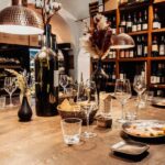 Ljubljana: Slovenian Wine Tasting at Wine Bar uklje - Why This Tour Offers Real Value