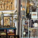 Ljubljana: Soul Analysis, Palm Reading & Egyptian Knowledge - Practical Details and Value