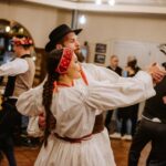 Ljubljana: Traditional Slovenian Dinner and Show - FAQs about the Ljubljana Traditional Slovenian Dinner and Show