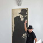 Ljubljana: Ultimate Tour of the Works of Plenik - Breaking Down the Experience