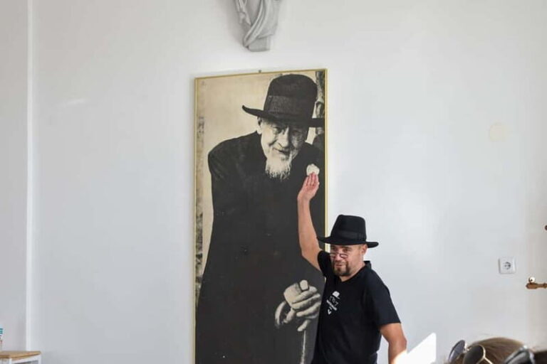 Ljubljana: Ultimate Tour of the Works of Plenik - Breaking Down the Experience