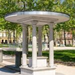 Ljubljana: UNESCO cultural heritage tour - The Sum Up