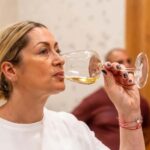 Ljubljana: Wine Tasting Experience - Practical Details and Tips