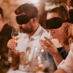 Ljubljana: Wine Tasting Experience with Appetizers - In-Depth Review of the Experience