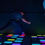 Ljubljana: WOOP! Pixel Interactive Game Experience - FAQ