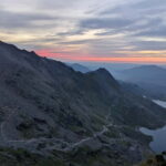 Llanberis: Snowdon/Yr Wyddfa Mountain Hike at Sunrise - What Makes This Tour Stand Out?