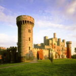 Llandudno: 4 Medieval Castles of Wales Private Day Tour - Who Is This Tour Best For?
