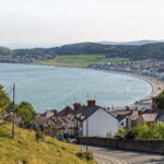 Llandudno Gateway: Private Snowdonia, Castles & Portmeirion - What We Loved and What to Consider