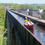 Llangollen: Aqueduct Kayak or Canoe Cruise - Value and Overall Impression