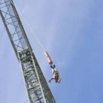 Lloret de Mar: Bungee Jumping Experience - The Experience Breakdown: What to Expect from Start to Finish