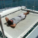 Lobos Island: 4-Hour Catamaran Trip with Lunch - What Makes This Trip Stand Out?