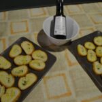 Local Flavors! Fabulous Bike Tour with Olive Oil Tasting - Practical Details and Value