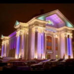 Local Guide of Vilnius Nightlife Private Tour - The Price and Its Value